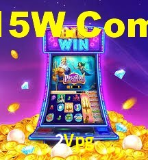 2Vpg.Com