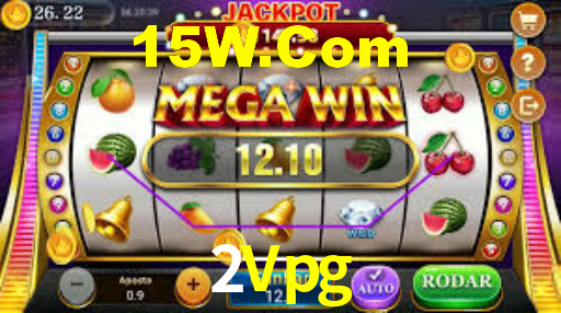 2Vpg