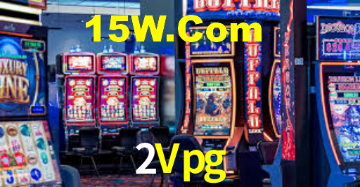 2Vpg