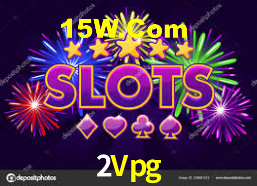 2Vpg: Jogos de Caça-Níqueis-Altas Recompensas, Roleta-Velocidade, Blackjack-Desafios Máximos