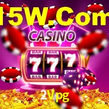 2Vpg