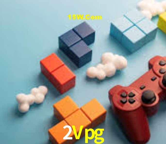 Interface do App 2Vpg