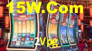 Instant EasyPaisa 2Vpg