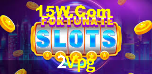 2Vpg,2Vpg Bet