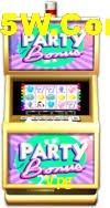 Welcome Bonus 2Vpg