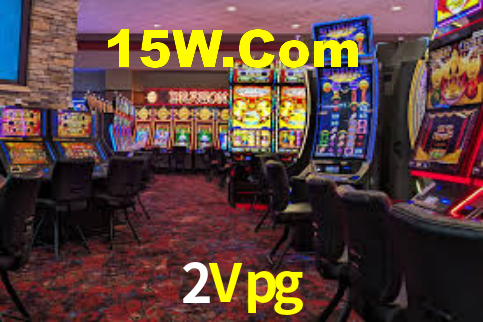 2Vpg