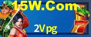 VIP Casino 2Vpg