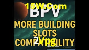 Basketball Betting 2Vpg