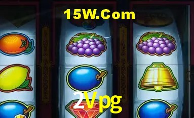Estatísticas Crash Games 2Vpg