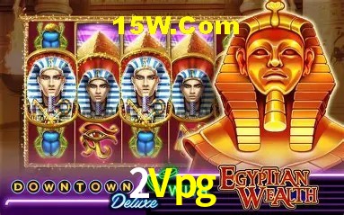 Jogos Exclusivos 2Vpg