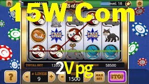 Daily Bonuses 2Vpg
