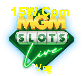 2Vpg.Com