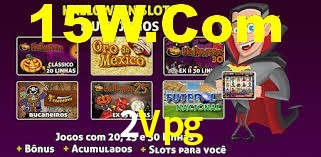 Exclusive Games 2Vpg
