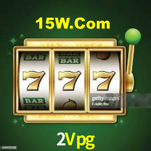 Sinta a adrenalina dos jogos de cassino com 2Vpg