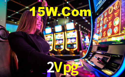 2Vpg