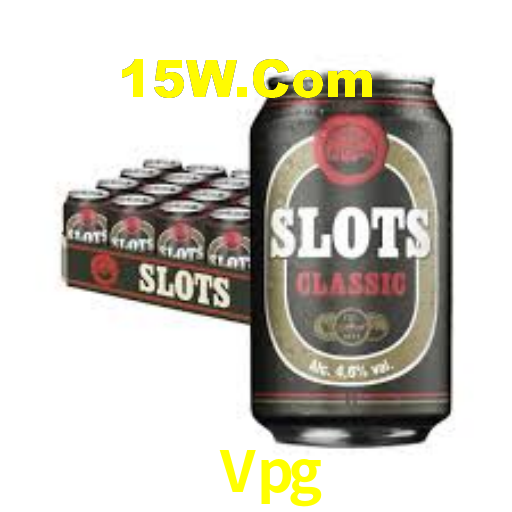 2Vpg Bet
