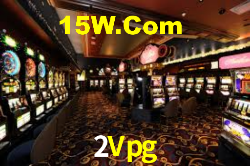 2Vpg.Com