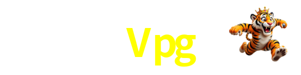 2Vpg